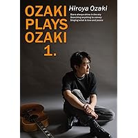 Amazon.co.jp: 625 DAYS [DVD] : 尾崎豊, 尾崎豊: DVD